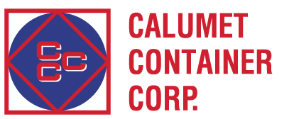 Calumet Container